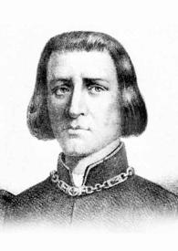 Més informació sobre Ausiàs March. Imatges