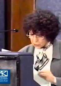 Más información sobre Escritura y secreto, viaje alrededor del misterio / Luisa Valenzuela