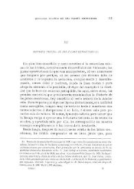 Historia crítica de los falsos cronicones / José Caveda | Biblioteca Virtual Miguel de Cervantes