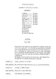 Fortalezas / Adelina Gurrea Monasterio | Biblioteca Virtual Miguel de Cervantes
