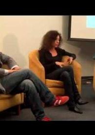 Más información sobre Bienal de Novela Vargas Llosa. Universidad Peruana de Ciencias Aplicadas