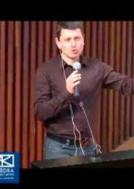 Más información sobre Mainstream: la geopolítica de la cultura / Frédéric Martel