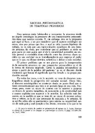 Lectura psicoanalítica de temáticas picarescas / José Luis Alonso Hernández | Biblioteca Virtual Miguel de Cervantes