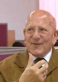 Clarín multidisciplinar / José María Martínez Cachero | Biblioteca Virtual Miguel de Cervantes