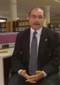 Portada:Clarín y Carreño I / Agustín Coletes Blanco