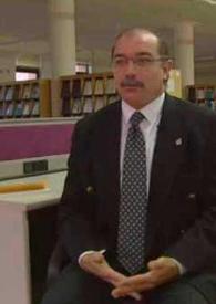 Portada:Clarín y Carreño II / Agustín Coletes Blanco