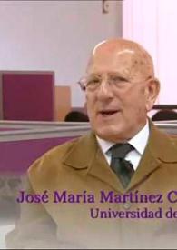 Más información sobre Amistades en Oviedo / José María Martínez Cachero