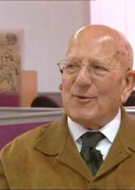 Más información sobre El temido, odiado y respetado Clarín / José María Martínez Cachero