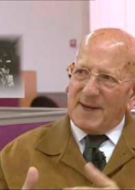 Más información sobre Clarín y Azorín / José María Martínez Cachero