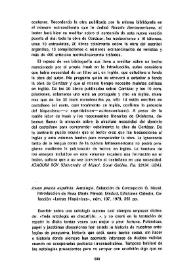Joven poesía española. Antología / Víctor Infantes de Miguel | Biblioteca Virtual Miguel de Cervantes