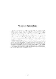 De la épica a la leyenda romántica: Solimán y Zaida, de Ribot y Fontseré, / Luis F. Díaz Larios | Biblioteca Virtual Miguel de Cervantes