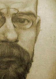Más información sobre Clarín, el humanista olvidado