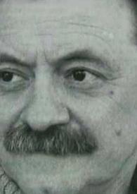 Homenaje a Mario Benedetti en el 10º Aniversario de la Biblioteca Virtual Miguel de Cervantes | Biblioteca Virtual Miguel de Cervantes