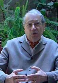 Más información sobre Las lectoras y Galdós (I)  / Rodolfo Cardona, John Kronik