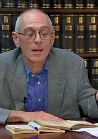 Más información sobre Las lectoras y Galdós (III) / Sadi Lakdhari