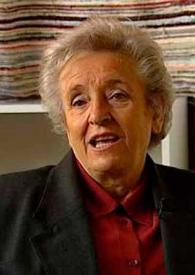 Más información sobre Las lectoras y Galdós (IV) / Pilar Palomo