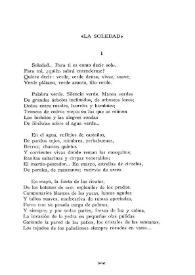 Poemas / Sabine Sicaud; traducción de Alice Schulman | Biblioteca Virtual Miguel de Cervantes