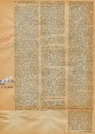 El doctor Aguasca y la Constitución / El Valijero | Biblioteca Virtual Miguel de Cervantes