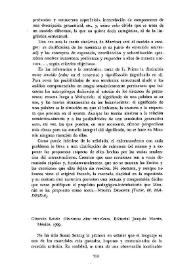 Portada:Gustavo Sainz: \"Obsesivos días circulares\". Editorial Joaquín Mortiz, México, 1969 / Federico Campbell