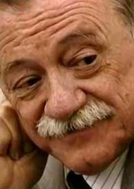 Más información sobre Escritores latinoamericanos I: Mario Benedetti / guion e idea original José Carlos Rovira ; dirección Adolfo Celdrán, José Carlos Rovira