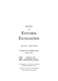 Portada:Homenaje a Juan Meléndez Valdés en el bicentenario de su muerte, 1754-2017 / coordinación, dirección, edición y revisión de Antonio Astorgano Abajo