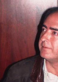 Más información sobre Enrique Rubio, siempre entre amigos / editor Antonio Ríos Vila