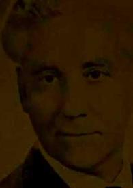 Portada:Homenaje a Pérez Pizarro en el XV aniversario de su fallecimiento / guion Tomás y Manuel Martínez Blasco ; dirección José R. Clemente (a.i.c.a.)