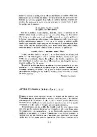 Ayuda histórica de España a U.S.A. / Neptalí Zúñiga | Biblioteca Virtual Miguel de Cervantes