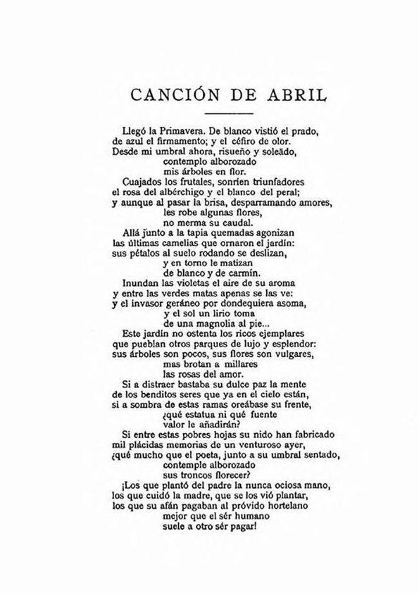 Actualizar 69+ imagen cancion a mi padre letra miguel y miguel