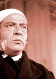 Morelos siervo de la nación / escrita por Julio Bracho ; edición Raúl Casso | Biblioteca Virtual Miguel de Cervantes