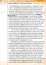 Arthur Rubinstein and the New York Philarmonic / Eunice Howard Dane | Biblioteca Virtual Miguel de Cervantes