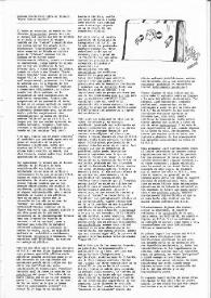 Algunas precisiones sobre el llamado “Nuevo Teatro Español” / José Manuel González Herrán | Biblioteca Virtual Miguel de Cervantes