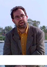 Más información sobre Entrevista a José Luis de la Fuente en la Universidad de Alicante