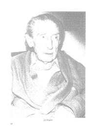 Cruz y raya de José Bergamín / Amancio Sabugo Abril | Biblioteca Virtual Miguel de Cervantes