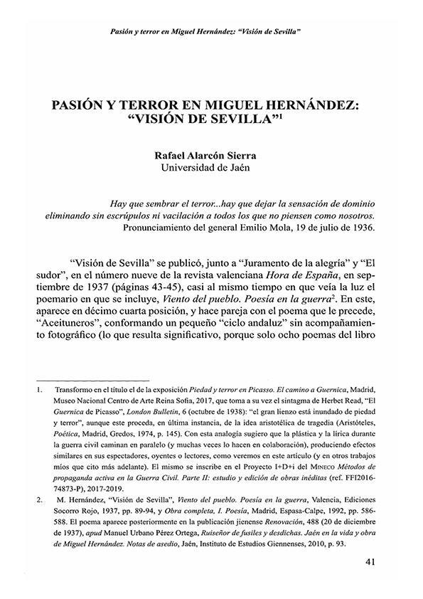 Qué significa SO? ¿Cómo se usa SO?, ¿Qué significa SO? ¿Cómo se usa SO?, By Miguel Hernández