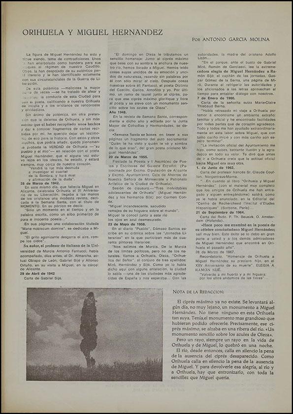 Qué significa SO? ¿Cómo se usa SO?, ¿Qué significa SO? ¿Cómo se usa SO?, By Miguel Hernández