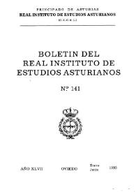Portada:La historia como pretexto: el caso de \"Por su rey y por su dama\", de Bances Candamo / Santiago García-Castañón