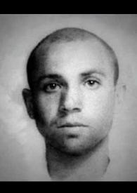 Más información sobre Miguel Hernández : un largometraje documental / dirección Francisco Rodríguez, David Lara