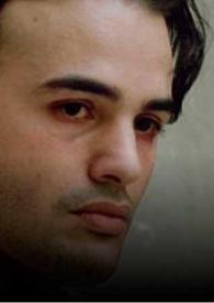 Más información sobre Viento del pueblo. Miguel Hernández. Parte 2
 / dirección José Ramón Larraz, guion Rafael Moreno Alba, música Esmeralda Grao, Luis Ivars, fotografía José García Galisteo