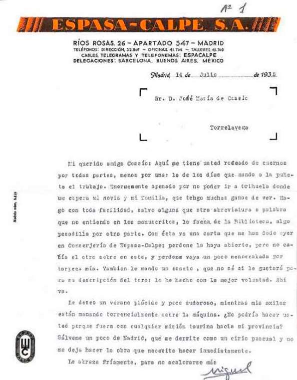 Qué significa SO? ¿Cómo se usa SO?, ¿Qué significa SO? ¿Cómo se usa SO?, By Miguel Hernández