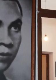 Más información sobre Casa Museo de Miguel Hernández