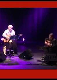 Más información sobre Vals de los enamorados y unidos hasta siempre / texto Miguel Hernández ; música Adolfo Celdrán