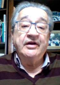 Más información sobre "Defensa de la alegría" de Mario Benedetti
