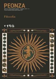 Portada:Peonza : Revista de Literatura Infantil y Juvenil. Núm. 139, diciembre 2021