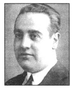 Juan José Domenchina