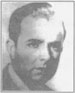 José María Hinojosa