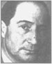 José Antonio Muñoz Rojas