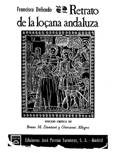 Portada edici&oacute;n moderna