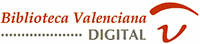 Biblioteca Valenciana Digital
