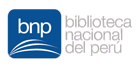 Portal Biblioteca Nacional de Perú